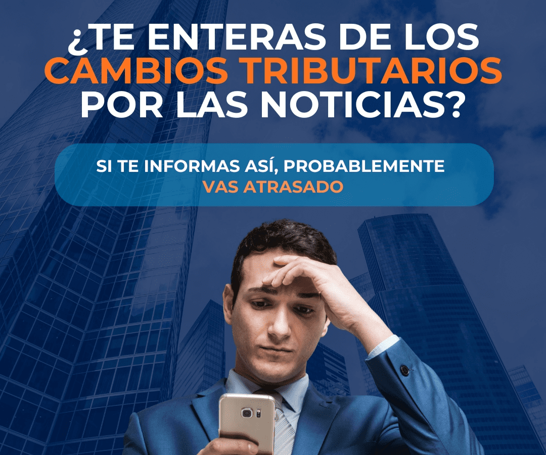 Diseño sin título (7)