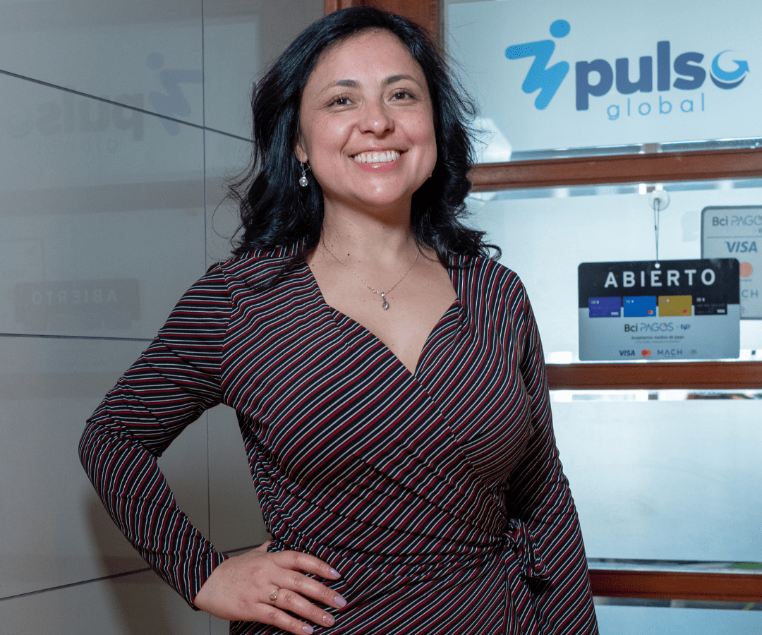 Impulso Global – Soluciones Integrales Contables y Tributarias
