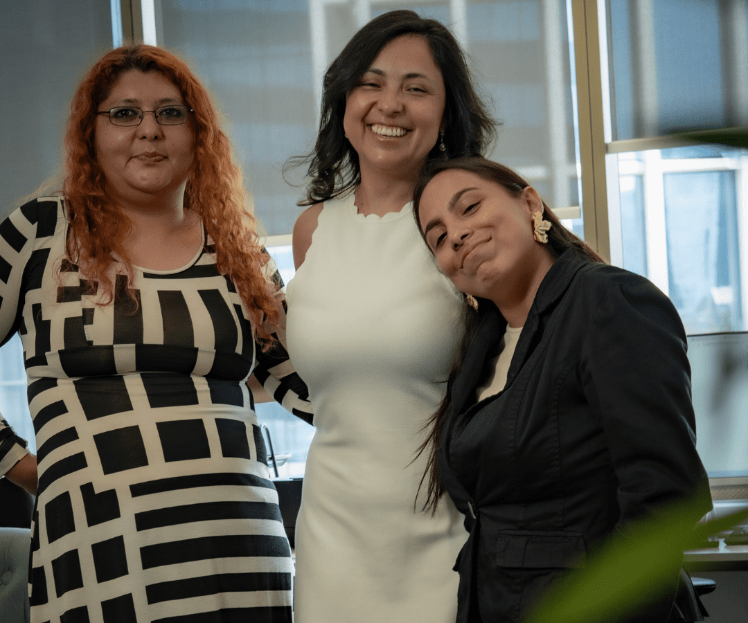 Impulso Global – Soluciones Integrales Contables y Tributarias