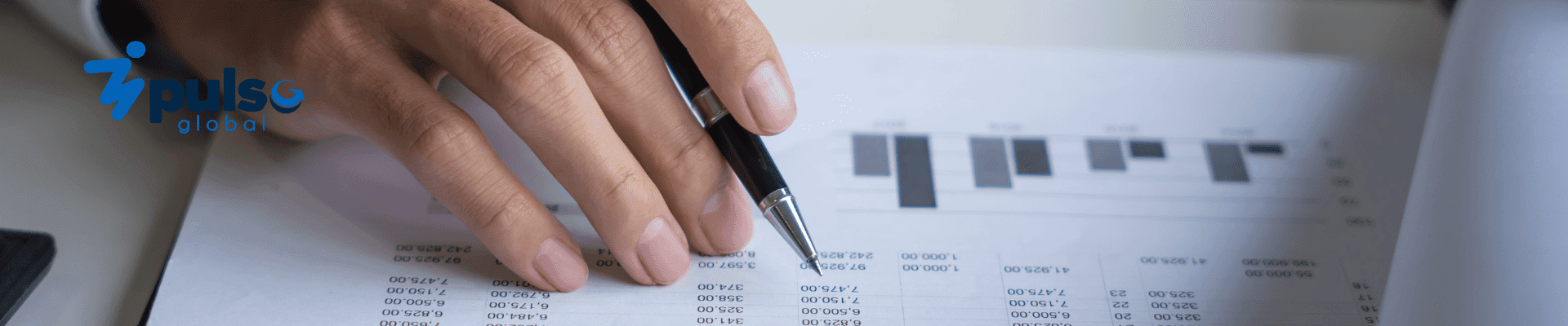 Impulso Global – Soluciones Integrales Contables y Tributarias