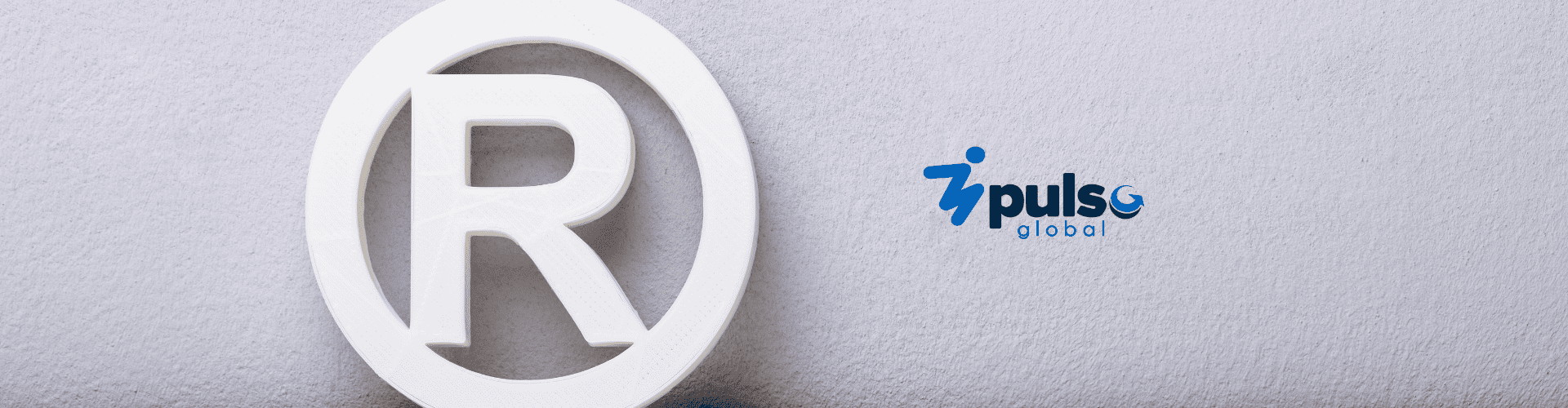 Impulso Global – Soluciones Integrales Contables y Tributarias